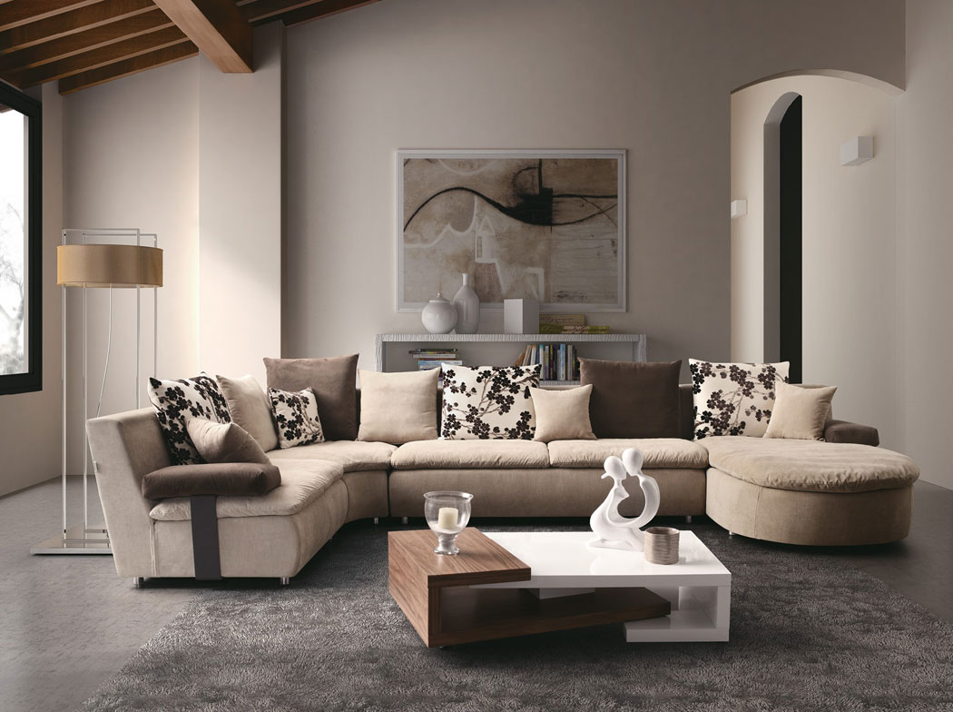 Exclusive Furniture Design Goa